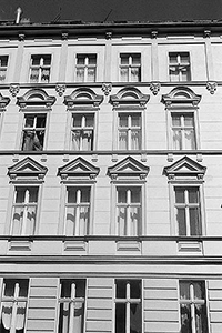 Immobilienplanung, Standortanalysen, Nutzungskonzepte, Energieberatung, Sanierung