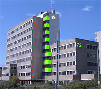 Designkonzept-Bürogebäude-Frankfurt